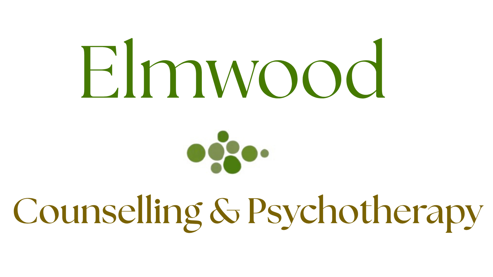 Elmwood Counselling & Psychotherapy Dublin 2 for Anxiety, Depression, Trauma & relationship Issues